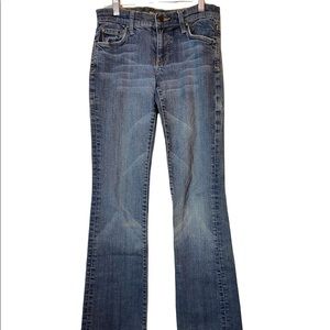 See Thru Soul Jeans for Women - Poshmark